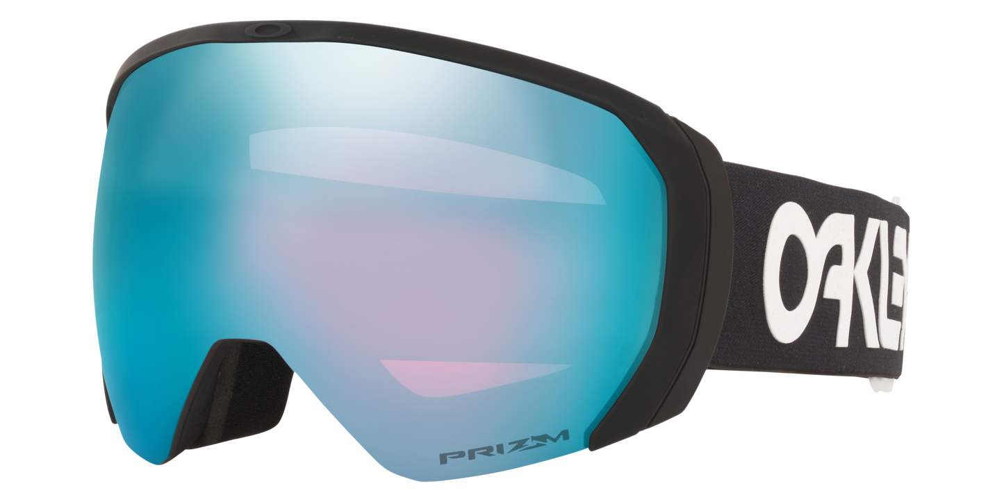 OAKLEY - FLIGHT PATH L