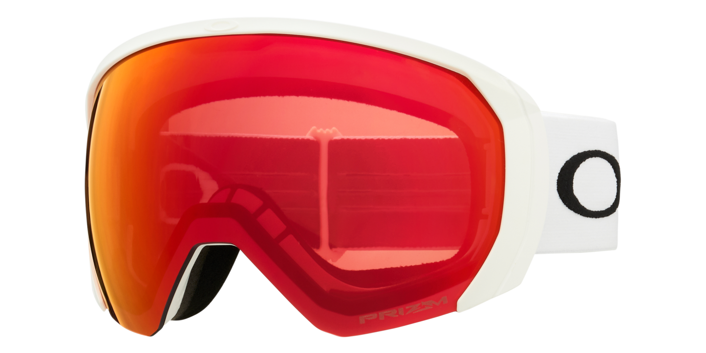 OAKLEY - FLIGHT PATH L