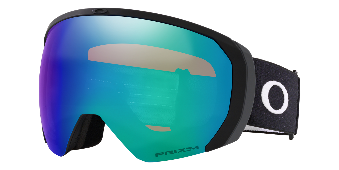 OAKLEY - FLIGHT PATH L