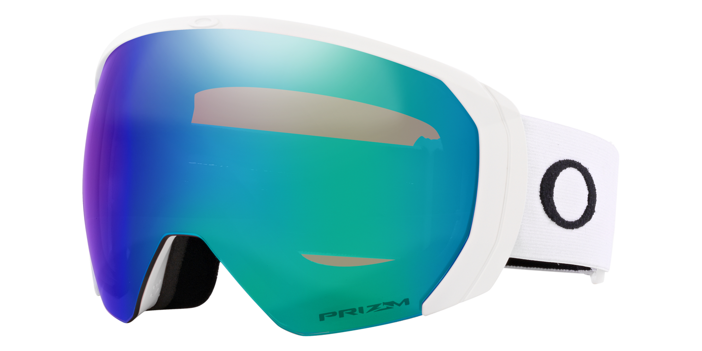 OAKLEY - FLIGHT PATH L