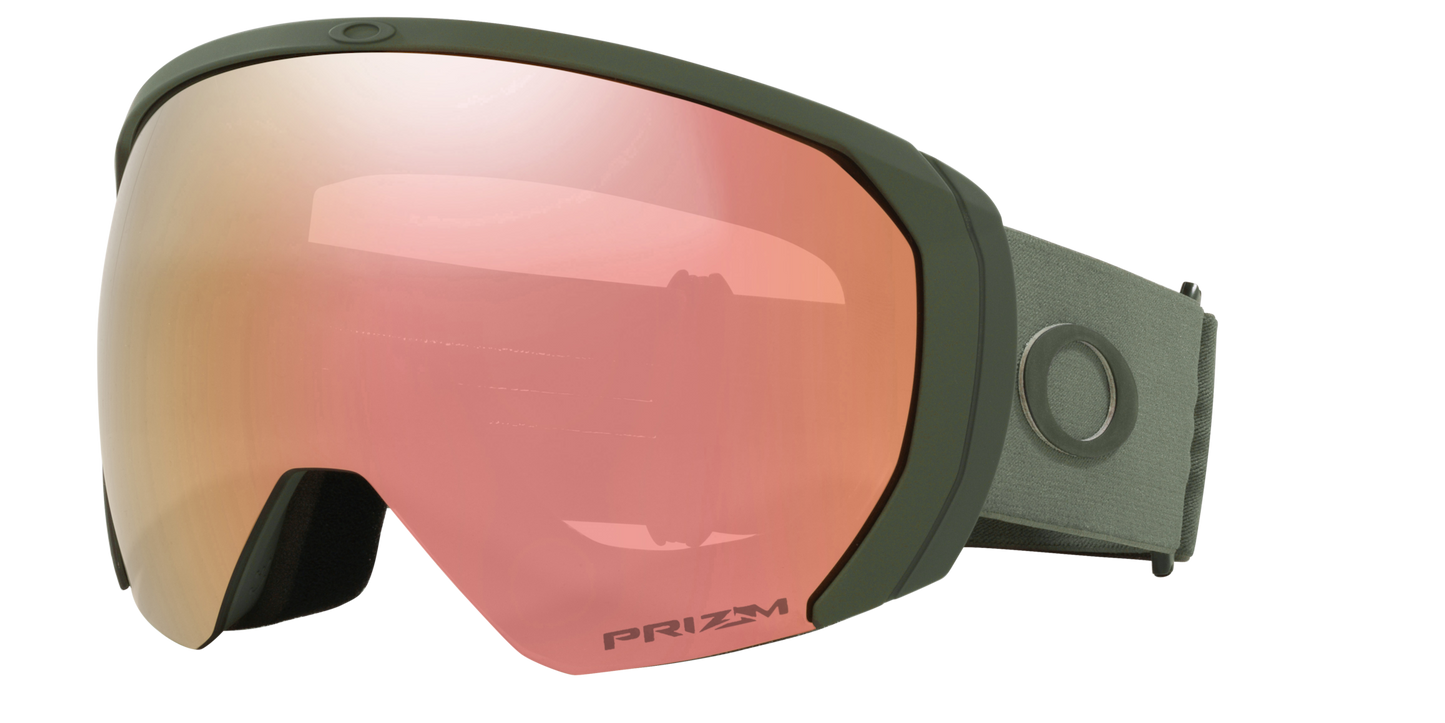 OAKLEY - FLIGHT PATH L