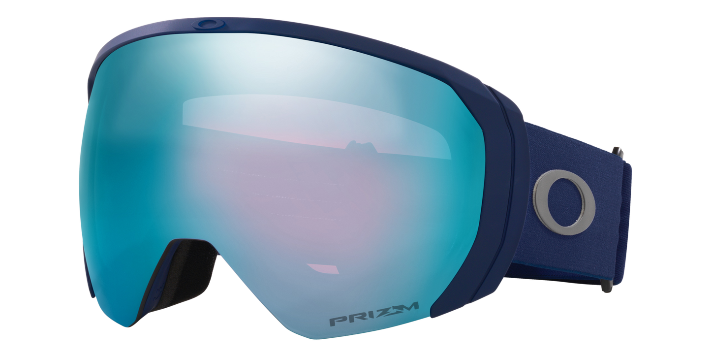 OAKLEY - FLIGHT PATH L