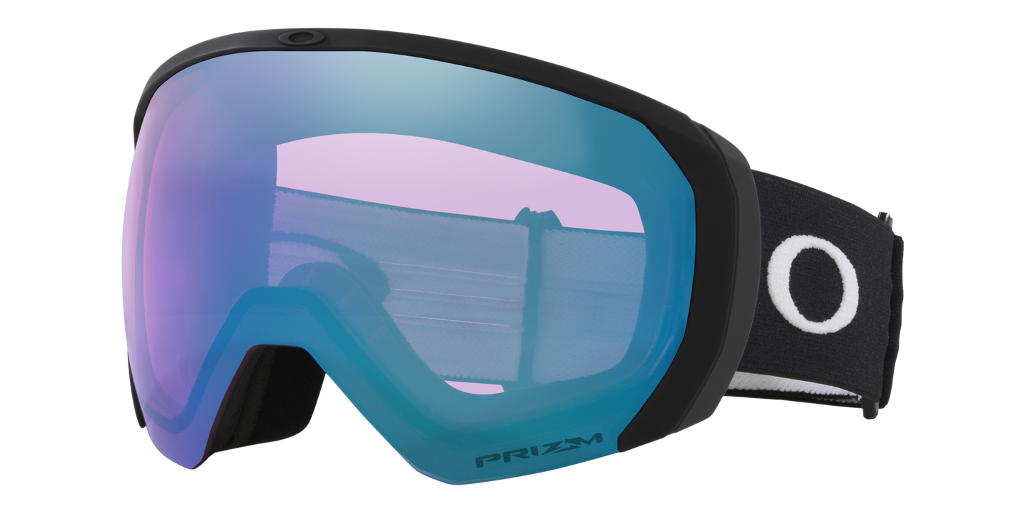 OAKLEY - FLIGHT PATH L
