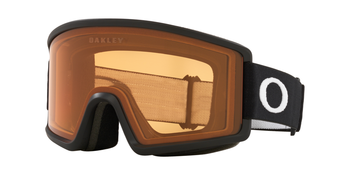 くろくろ 2025 オークリー Target Line L 7120-11 OAKLEY - TARGET LINE L – Buzz's Boards