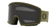 Oakley TARGET LINE L