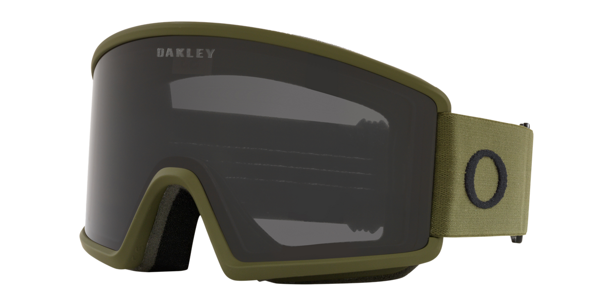 OAKLEY - TARGET LINE L