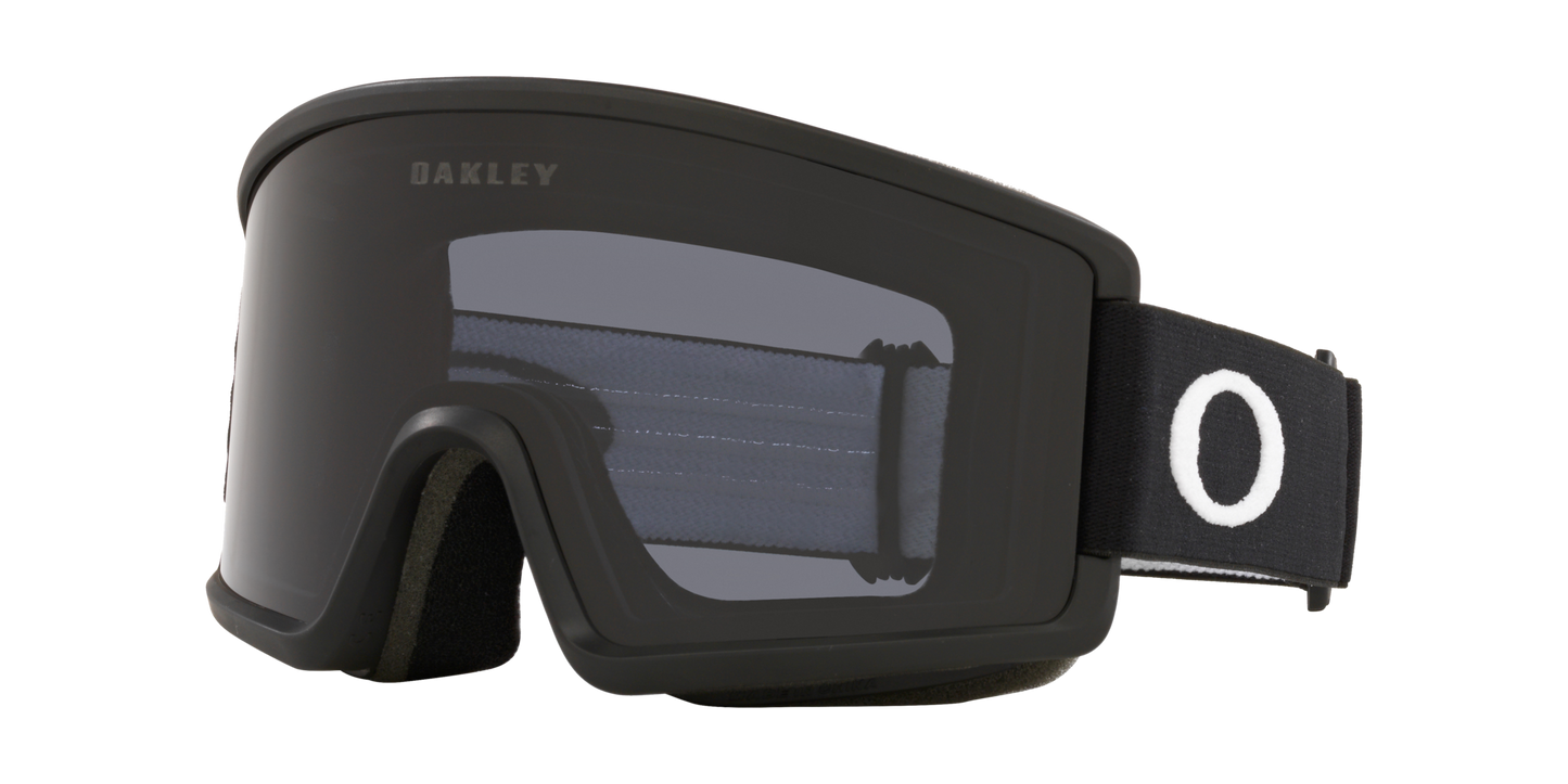 OAKLEY - TARGET LINE M