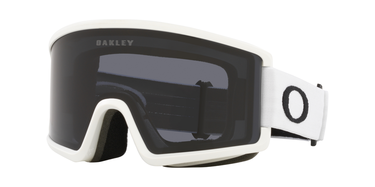 OAKLEY - TARGET LINE  M