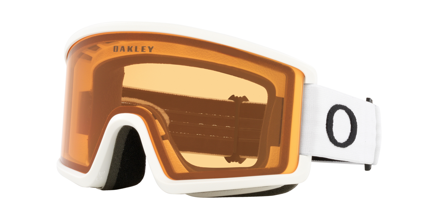 OAKLEY - TARGET LINE M