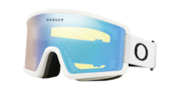 Oakley TARGET LINE M