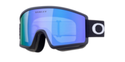 Oakley TARGET LINE M