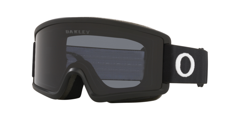 Oakley TARGET LINE S