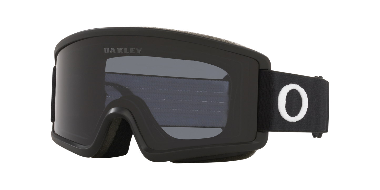 OAKLEY - TARGET LINE S