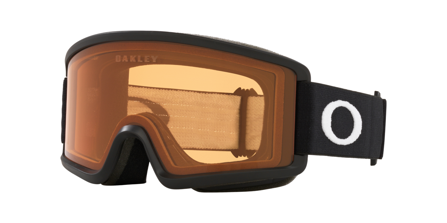 OAKLEY - TARGET LINE S