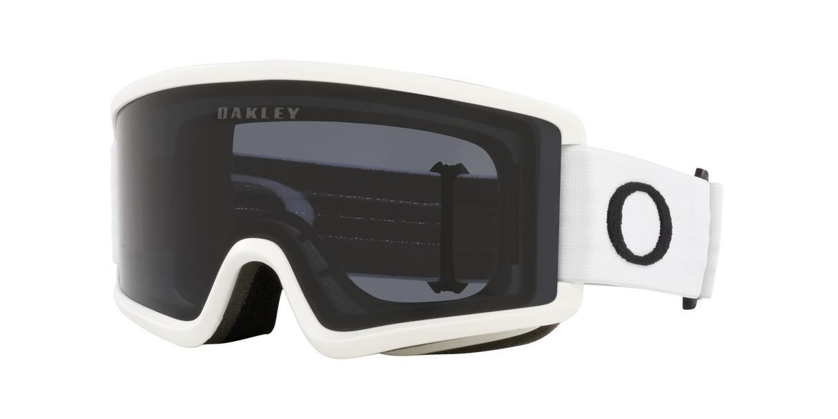 OAKLEY - TARGET LINE  S