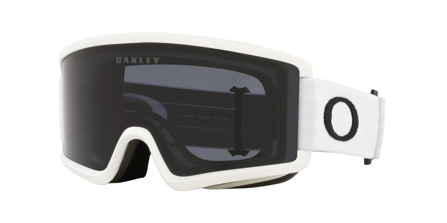 OAKLEY - TARGET LINE S