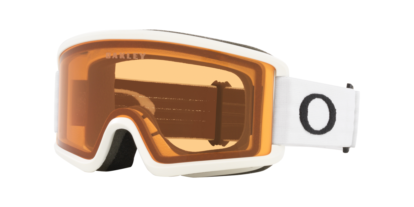 OAKLEY - TARGET LINE S