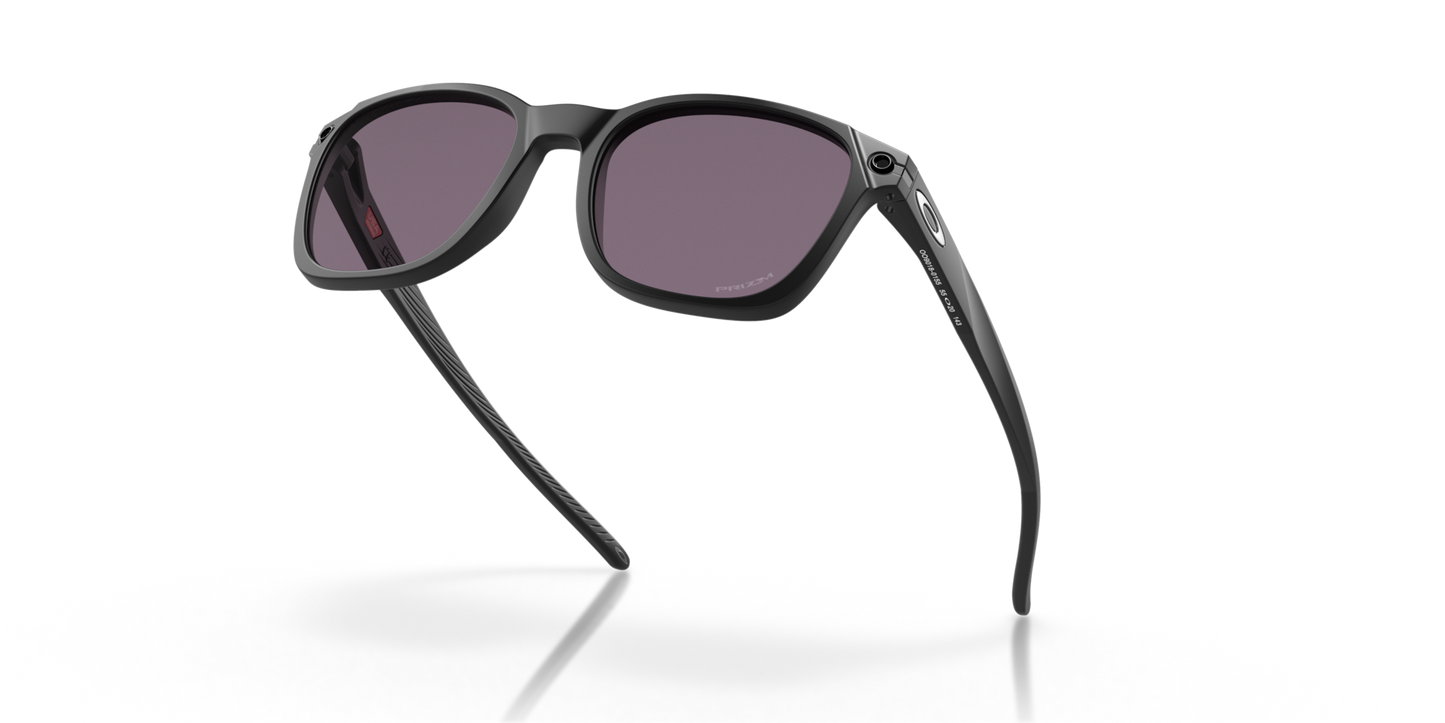 Oakley Ojector