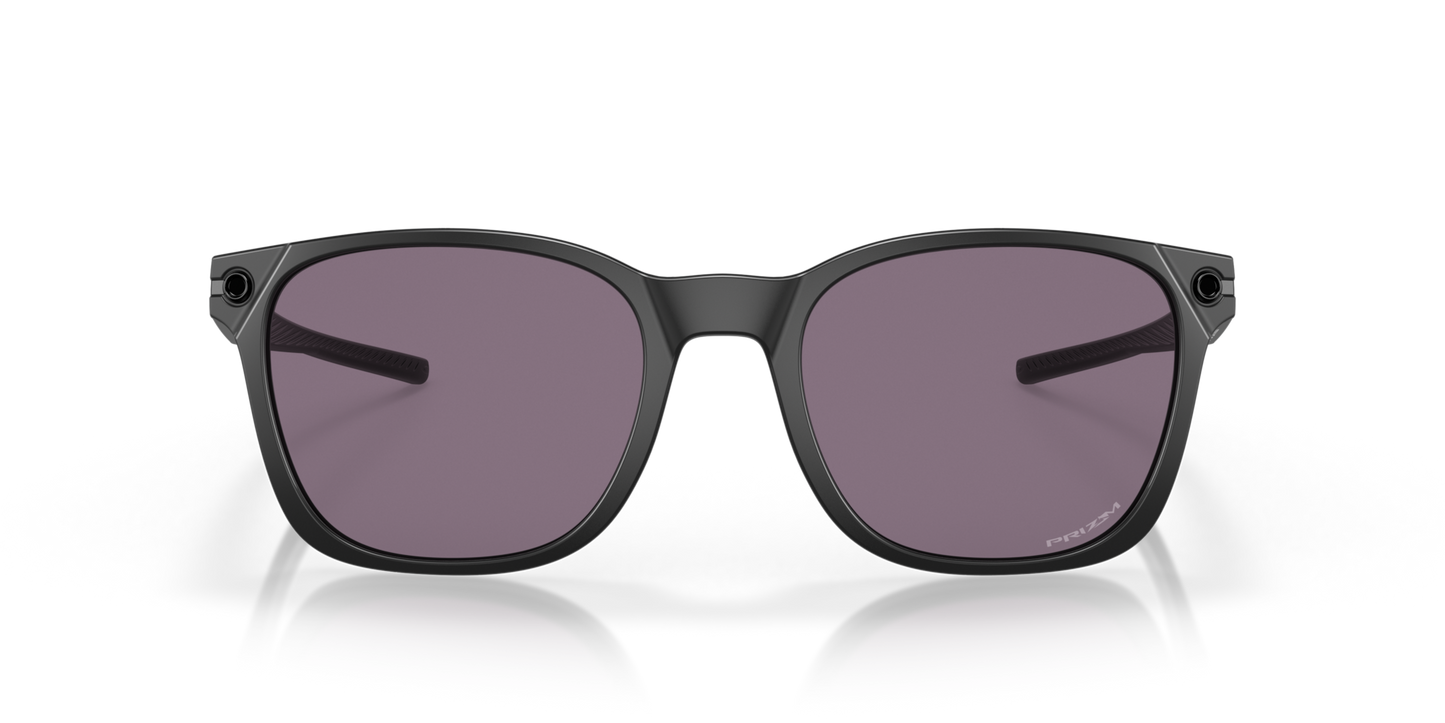 Oakley Ojector
