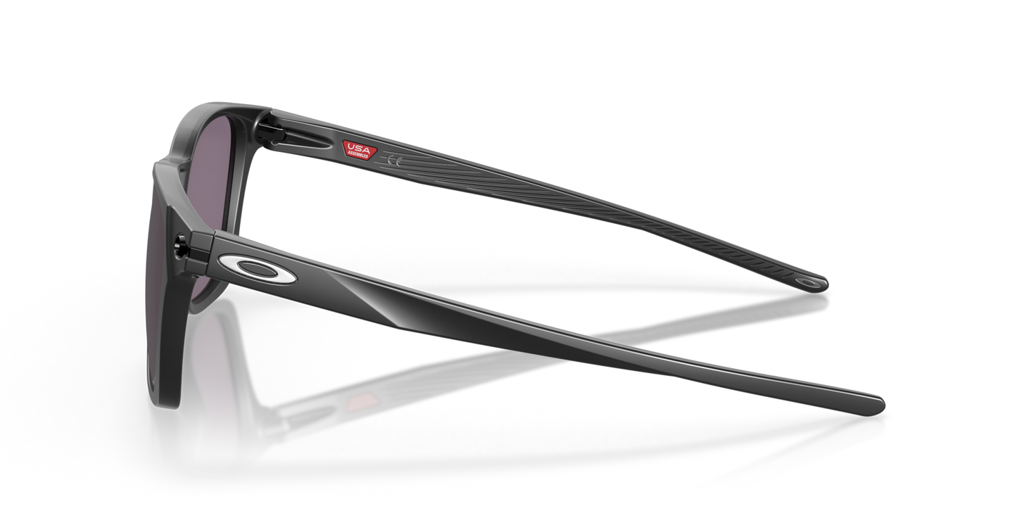 Oakley Ojector