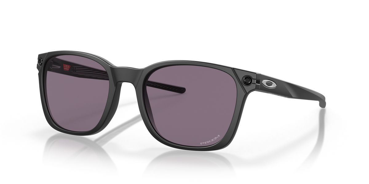 Oakley Ojector