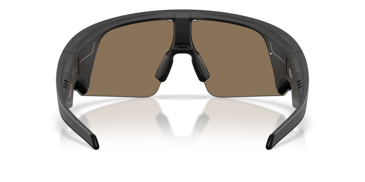 Oakley Meta Vanguard