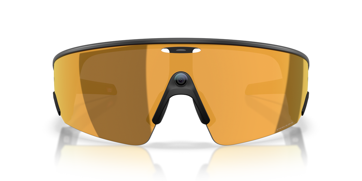Oakley Meta Vanguard