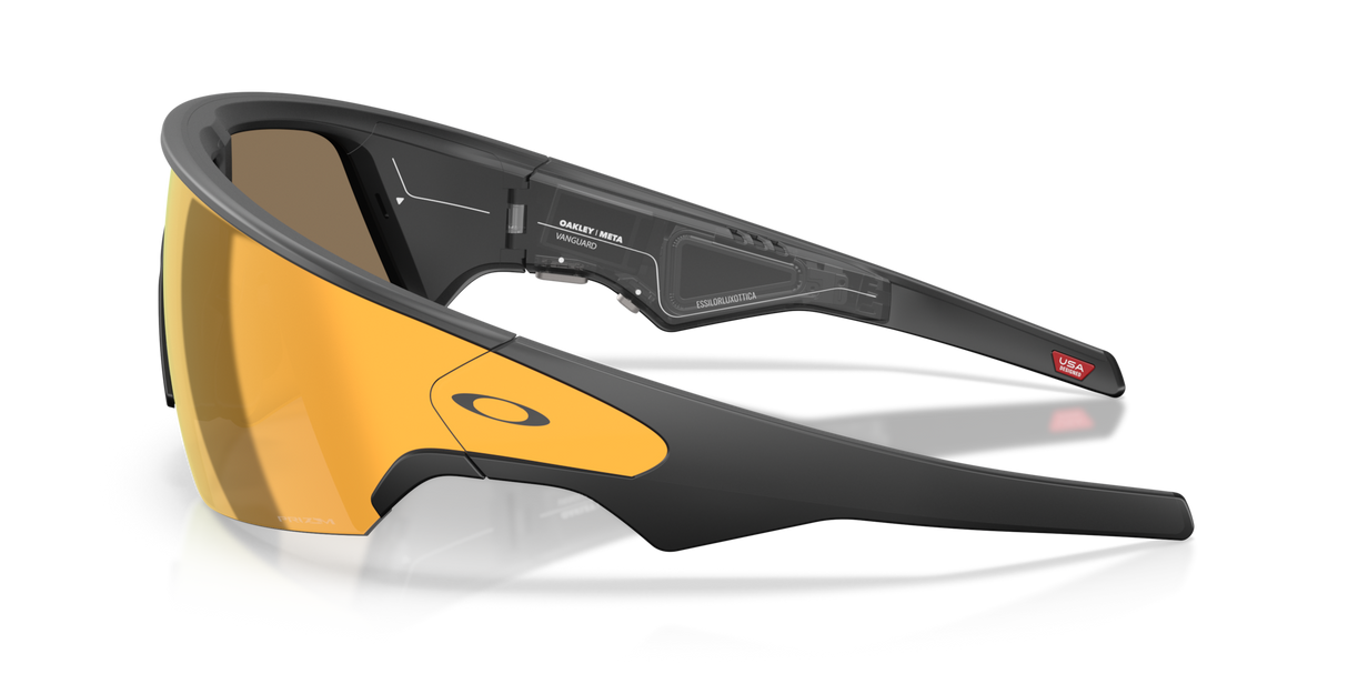 Oakley Meta Vanguard