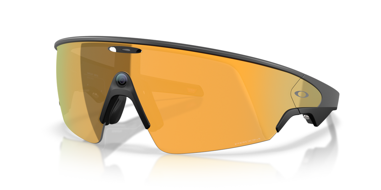 Oakley Meta Vanguard