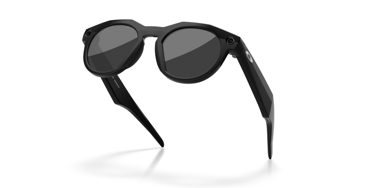 Oakley Meta HSTN - 2026