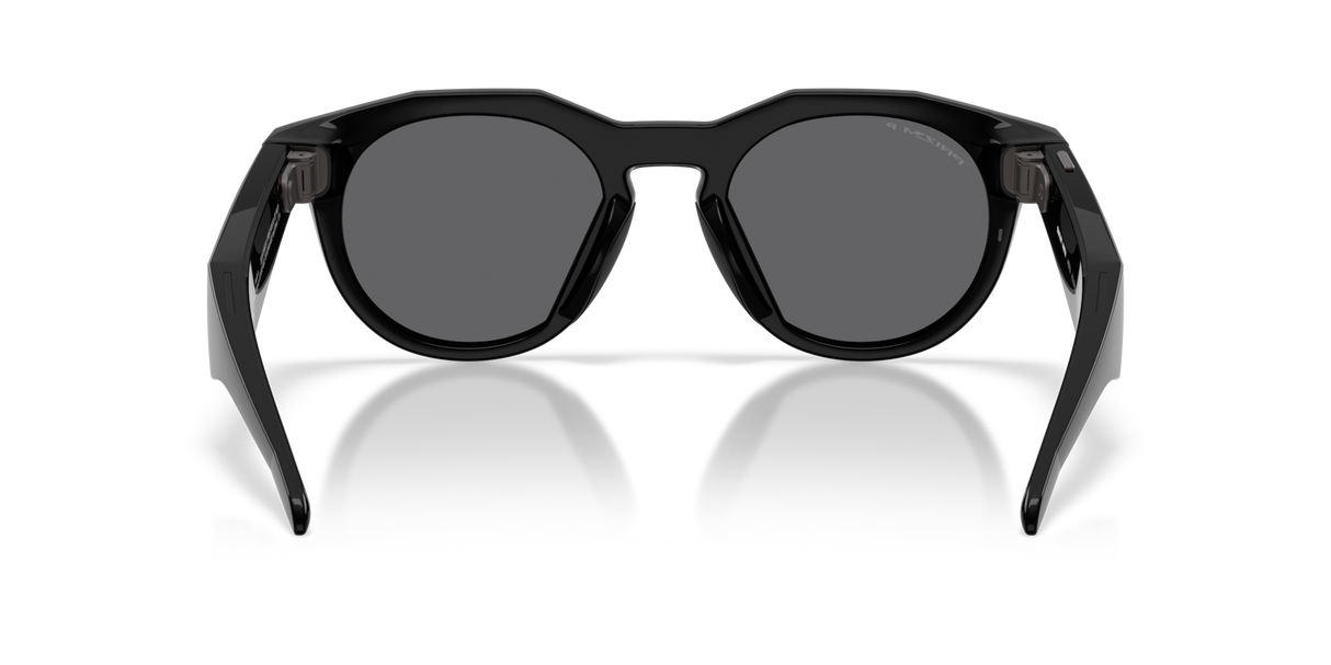 Oakley Meta HSTN - 2026