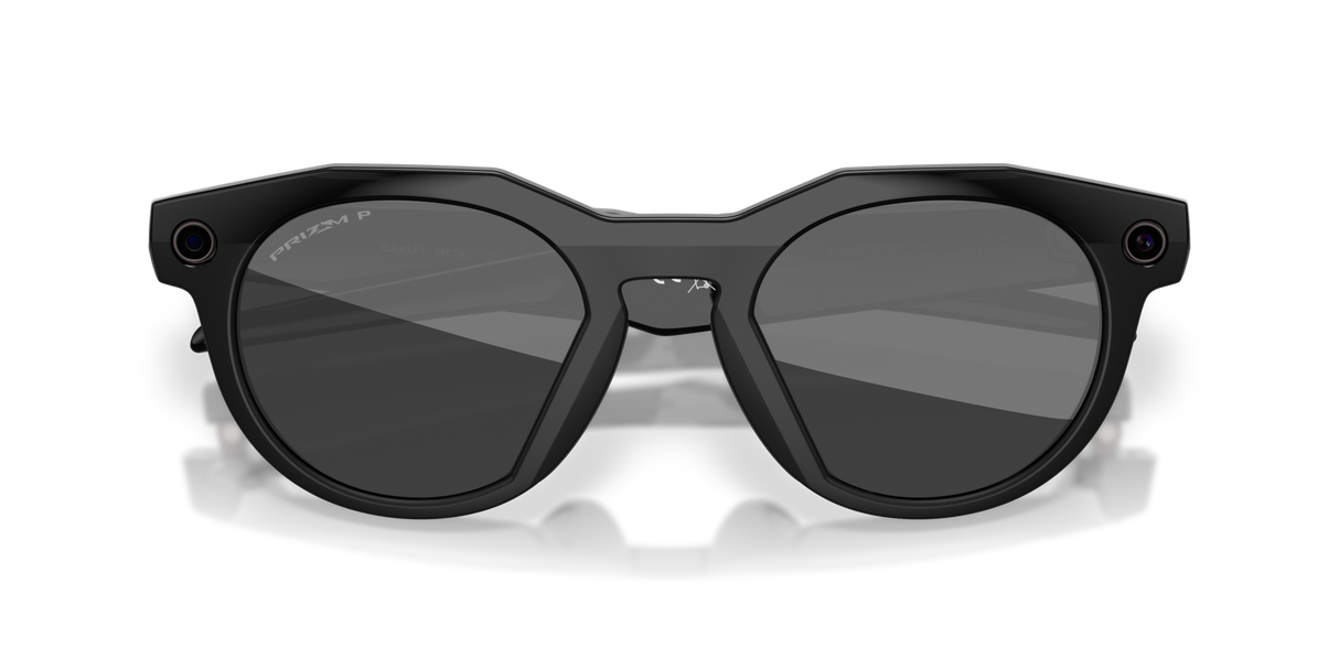 Oakley Meta HSTN - 2026