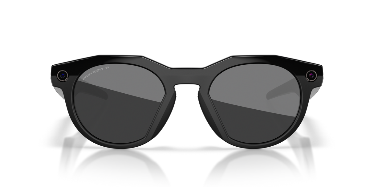 Oakley Meta HSTN - 2026