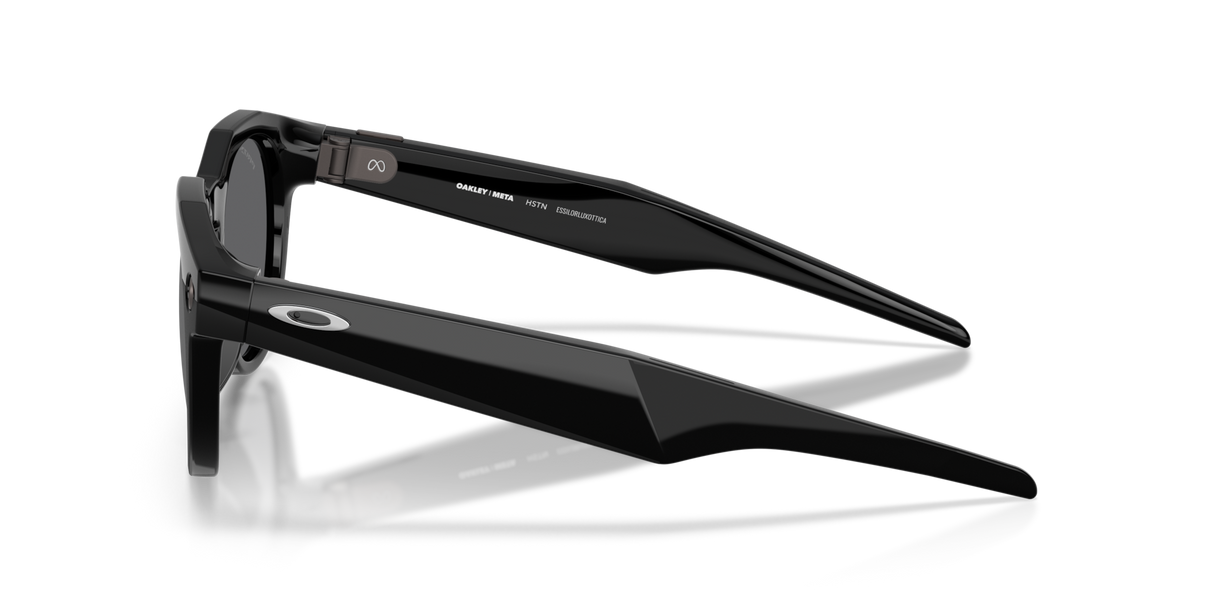 Oakley Meta HSTN - 2026