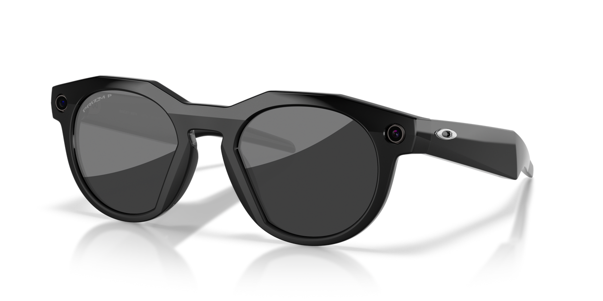 Oakley Meta HSTN - 2026