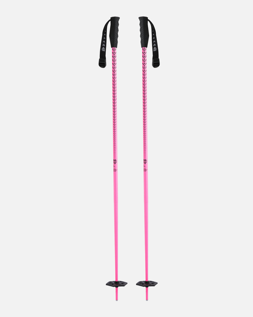 BlackCrows - Meta Ski Poles - 2026