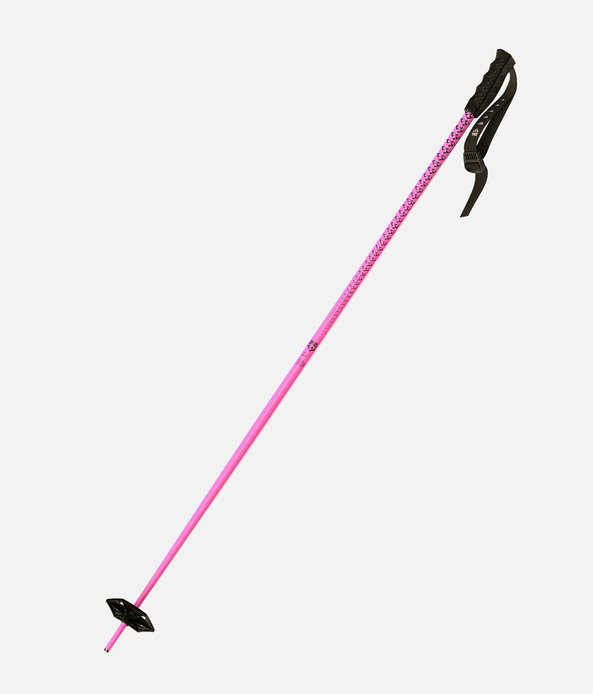 Blackcrows Meta Ski Poles