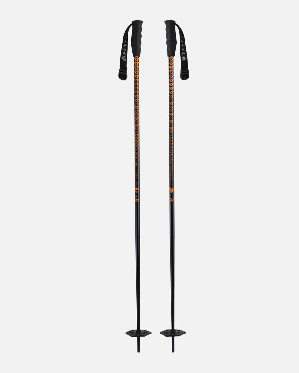 BlackCrows - Meta Ski Poles - 2026