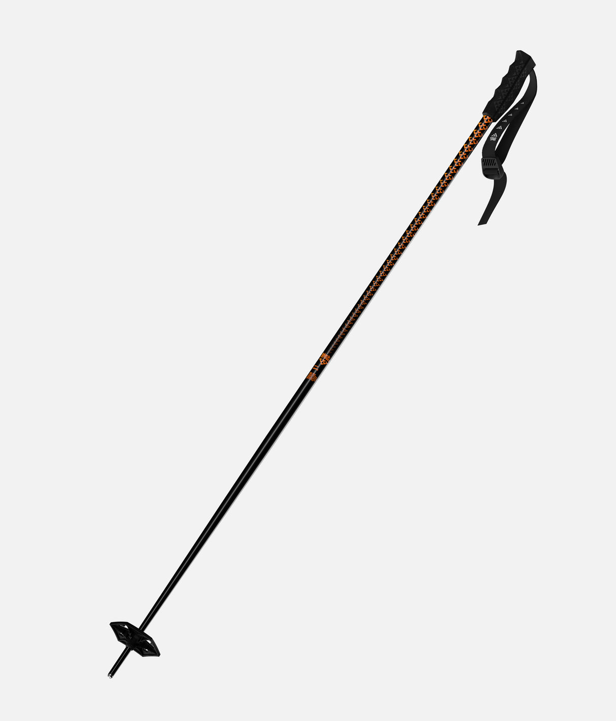 Blackcrows Meta Ski Poles