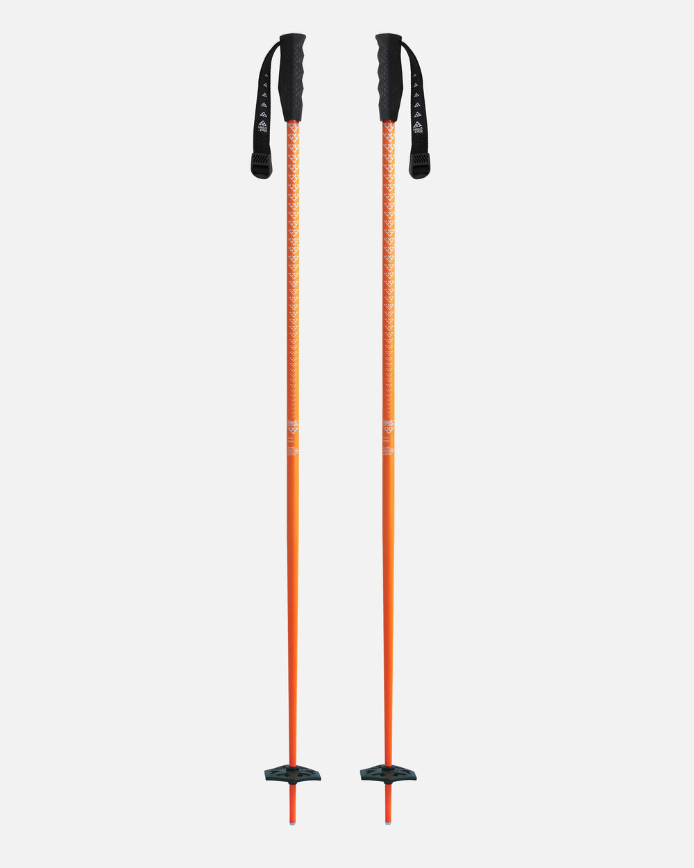 BlackCrows - Meta Ski Poles - 2026