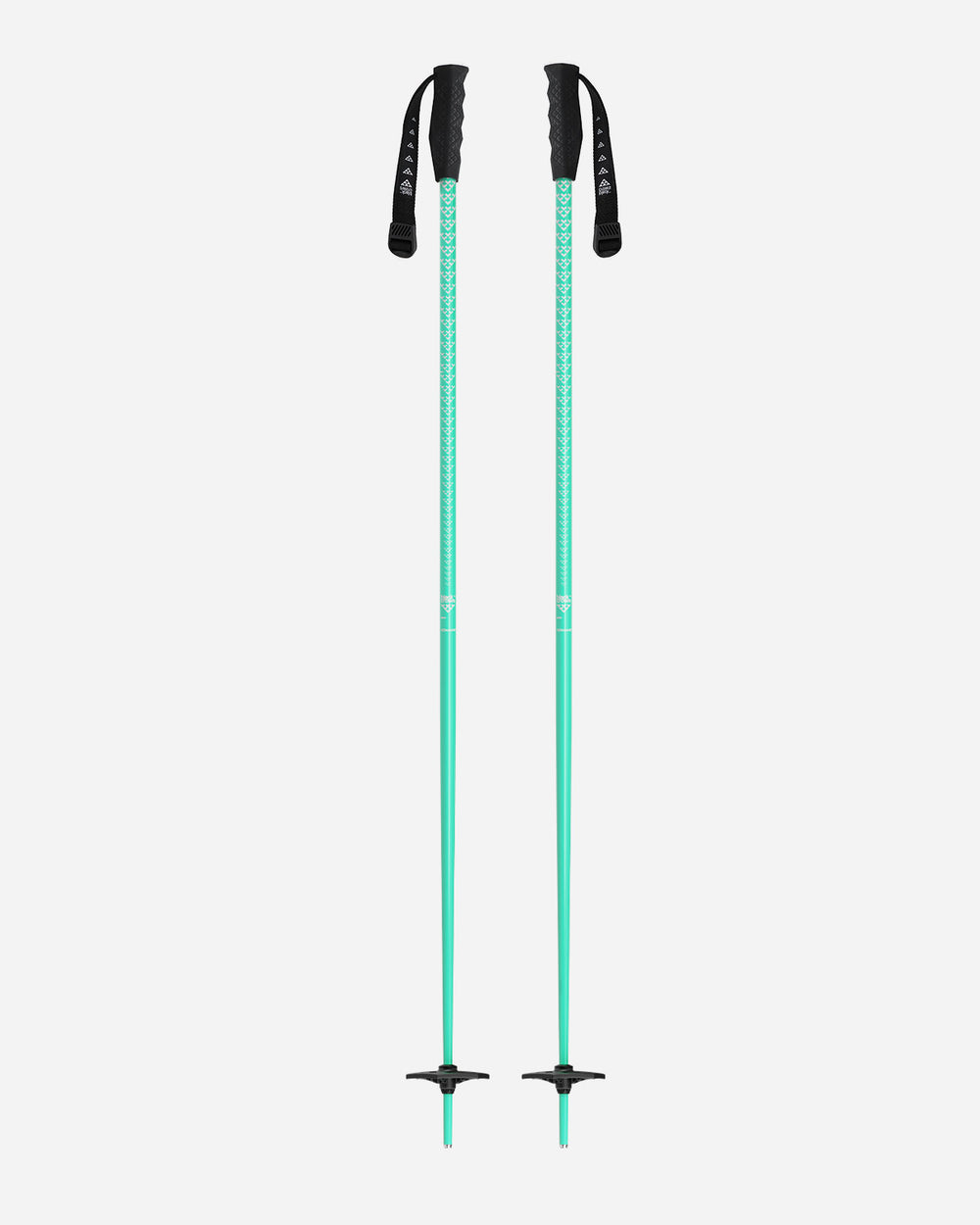 BlackCrows - Meta Ski Poles - 2026