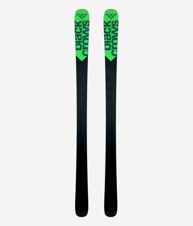 Blackcrows Captis - 2025