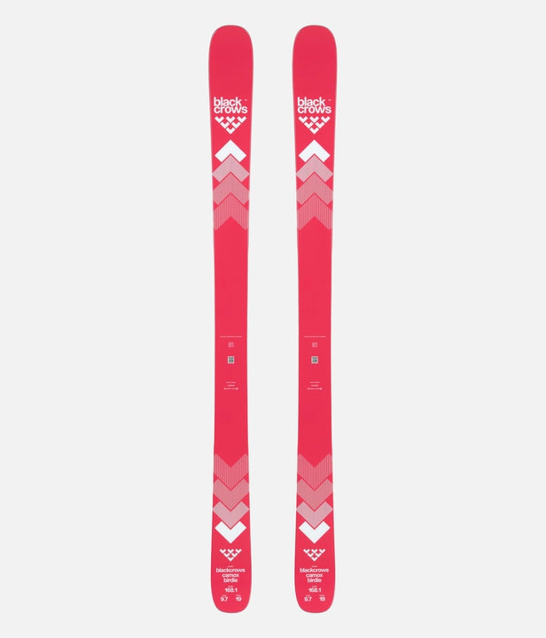 Blackcrows Camox Birdie Women's - 2025