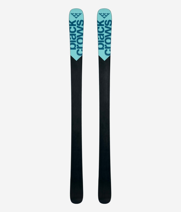 Blackcrows Captis Birdie - 2025