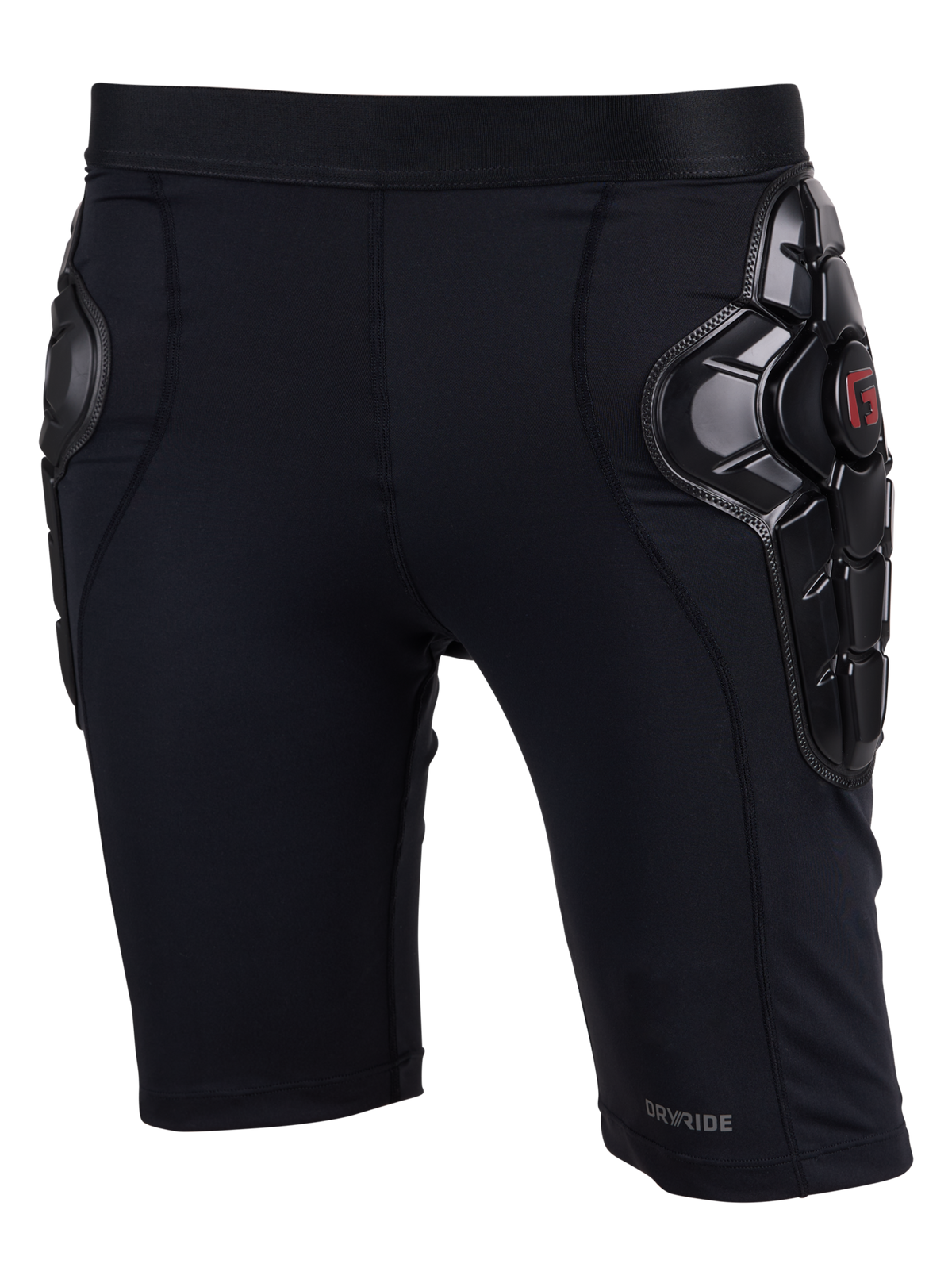 Burton Women's Impact Shorts - 2027