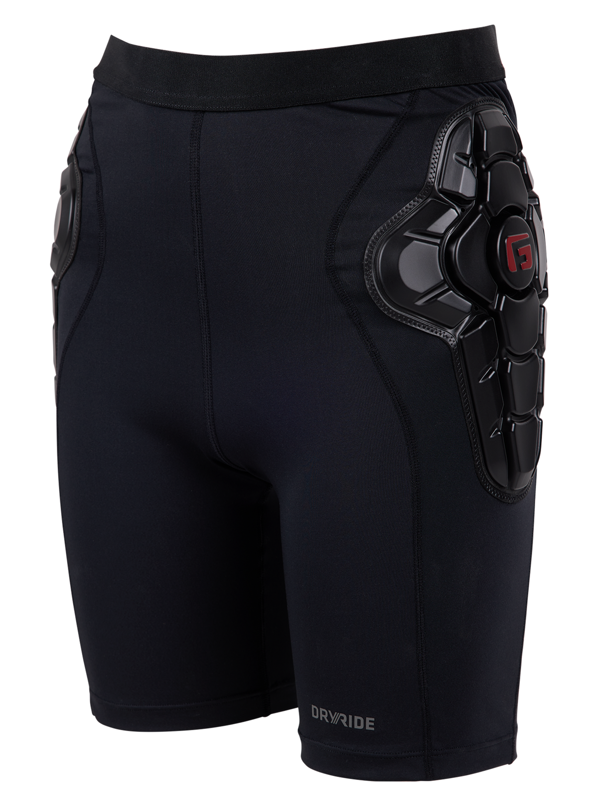 Burton Kids' Impact Shorts - 2027