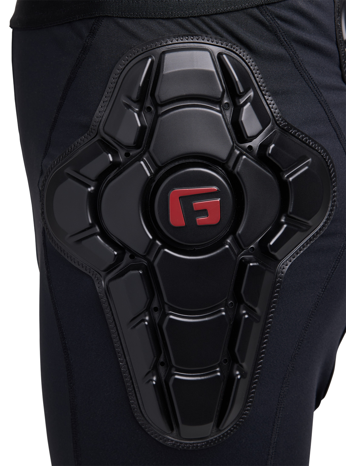 Burton Kids' Impact Shorts - 2027