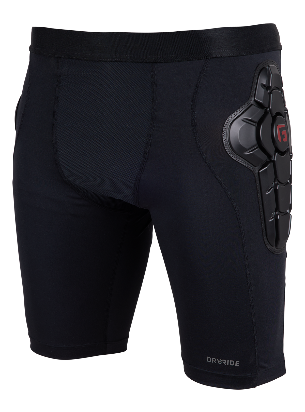 Burton Men's Impact Shorts - 2027