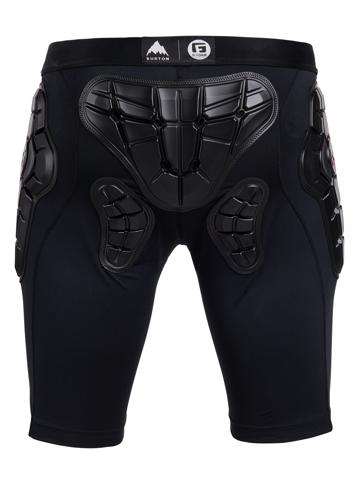 Burton Men's Impact Shorts - 2027