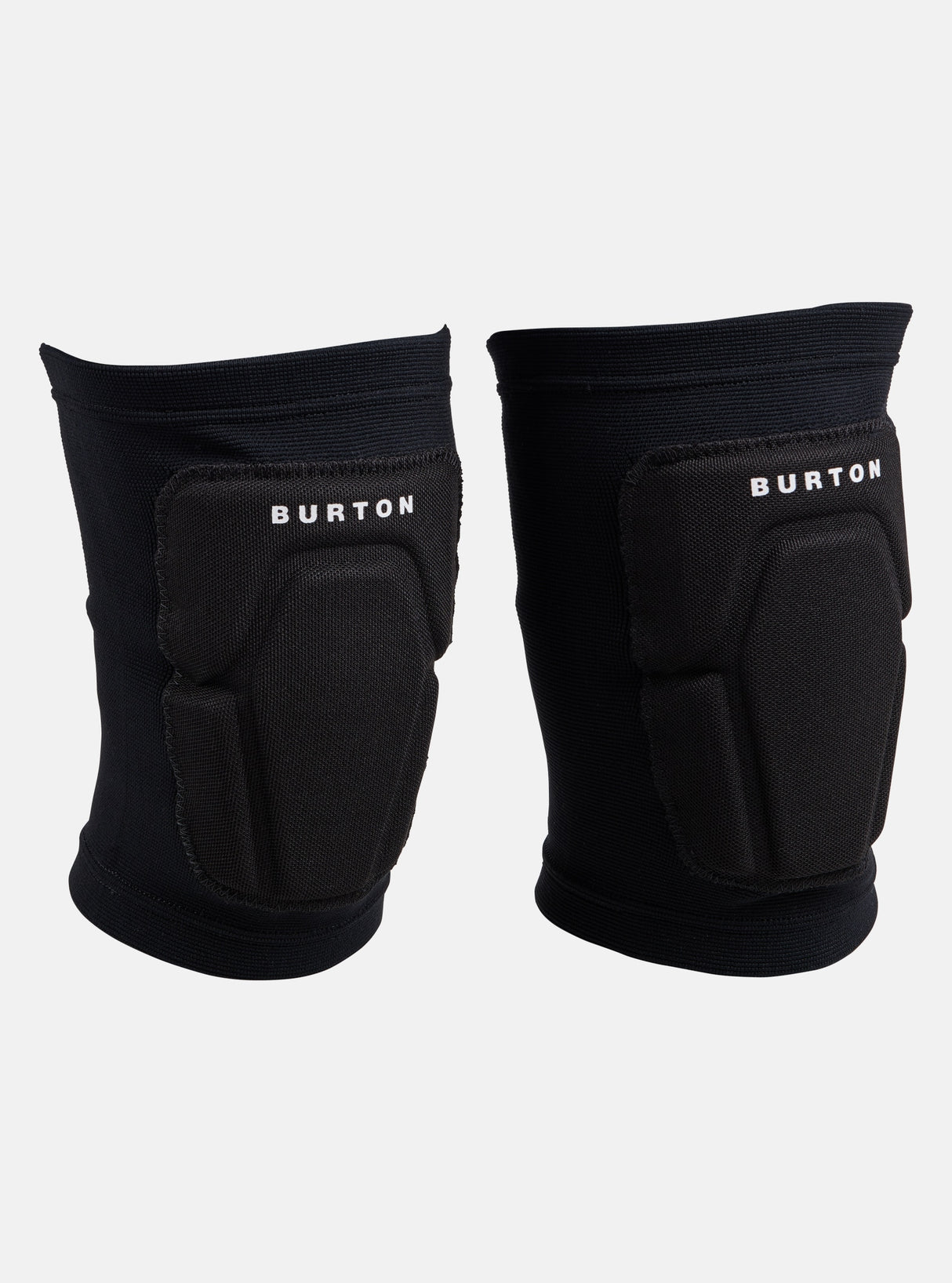 BURTON BASIC KNEE PAD 2026